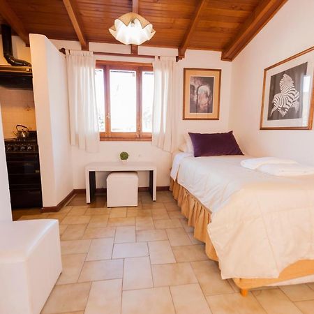 San Martín de los Andes Depto Centrico Vistas 360 아파트 외부 사진
