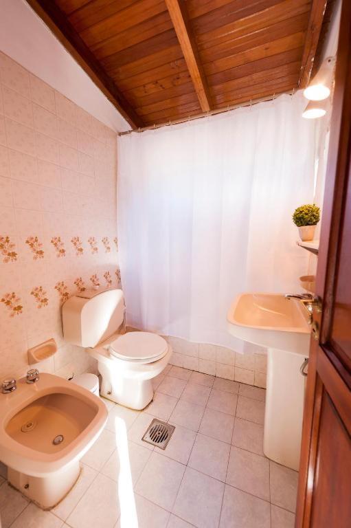 San Martín de los Andes Depto Centrico Vistas 360 아파트 외부 사진